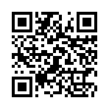 QR Code for 1F4ogxfp8tGWeQeW3fZTeo2LtstqEdPCmV
