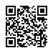QR Code for 1F4ohmkJ4DKktKL78LSkvd1GbRLVcN9Krp