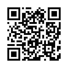 QR Code for 1F4ojEhxF9av9qELE5rpsMxCv8wZTy78ce