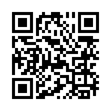 QR Code for 1F4okJx9WdEJrFy3nFTrKAAgighHtbPcPv