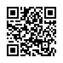 QR Code for 1F4oo2vbxncYrdnG4RR5rPj45boeV9mLXa