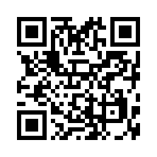 QR Code for 1F4oo4iVukeCz2W8YUcwPgZaSnqyo7JCFf