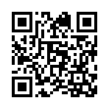 QR Code for 1F4orhdFJ2r1eKQGoQrdiKiL7MiBKGqRFj
