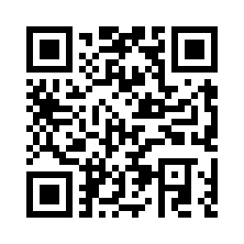 QR Code for 1F4osztdef5zmPyN3sWEep9Bi4ZShEwEop