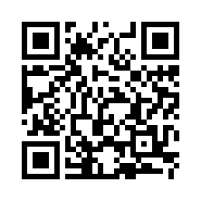 QR Code for 1F4otL91eZaHDTxHzjDPFDSbpwVHRPJTtT