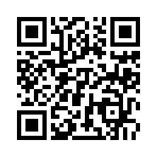 QR Code for 1F4ovP98smS7rwUBRpsU7XCYPxFxeZypLT