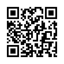 QR Code for 1F4ow4Sn3EeNLRdFFtwDcYk5jqfGX2Ru2G
