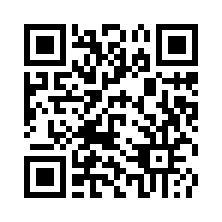 QR Code for 1F4owrAP3Cc5GhApS5TnKf7LRydTS96xUP