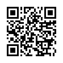 QR Code for 1F4oxveYuJCVaGjijdT4hHBnzqnitCT8YK