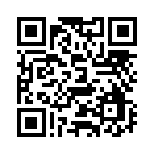 QR Code for 1F4oxyuRD5xtzgXyVVBftucoxTorZkMKMs
