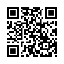 QR Code for 1F4oyAhzbPrpyJs84pg62MgRxPUrxCKoau