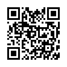 QR Code for 1F4oybmwQ7o7dFDRjwgvqV4VQx4AGKiEE1