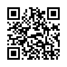QR Code for 1F4p2FCwc4ozVSLsKKqAMvQNViCufnDkLm