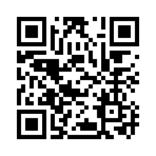 QR Code for 1F4p2aLMhowYp6pRzwC5TeEWzRqEK3Zckb