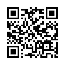QR Code for 1F4p6AwV9ZWh3GRMC9xCCWTvKwMyXAFaym