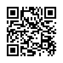 QR Code for 1F4p6GoMb4a6BY6EQeTiNU8inbWNeE2J95