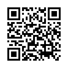QR Code for 1F4p6PRCPGScQ3s7DYJBCu4rMsNP6x2UHC
