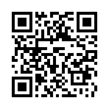 QR Code for 1F4pDUMX7RaMHAX5VFsGdEdejjj1oKbPB4
