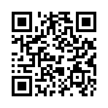 QR Code for 1F4pEP5EbBiXmRtdVSbq4rnuwfDExg6iWo