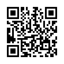 QR Code for 1F4pEsxeZFkn3XG3cTyQEkvWpFYQYuPouM
