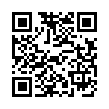 QR Code for 1F4pKLuTAdJRSSqD8hJr2s6R2Wdo7QuWHu