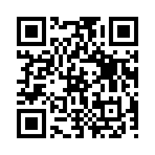 QR Code for 1F4pME1vqKed72nAP3JNB2Gb8wB5Q3UGop