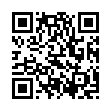 QR Code for 1F4pNQvPJS6cxCQash8geMuwkD5kXu7HpM