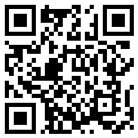 QR Code for 1F4pRFLrSbEXjNmacUUdgdYTFZBYKk5EU5