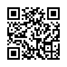 QR Code for 1F4pSAnTW8CwbKJPK4rzztZWpxRXcZtfVi