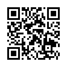 QR Code for 1F4pSEnSa9Sg8dsXe9tjekLAd2kZ9ND49T