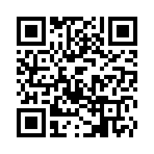 QR Code for 1F4pThHZmGqPKGeq8bfSWvAZULxeDSDVq5