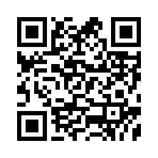 QR Code for 1F4pXTgY3vfKUhJBZQJgTcjDB4r33WScS1