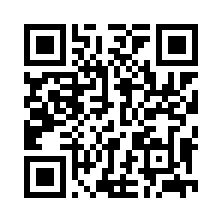 QR Code for 1F4pYGpzMaqAXMTFUg6av86eaheLAcKcdJ