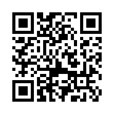 QR Code for 1F4pZcAWCSA2XifbwbL2FBkP1tgA34U7jN