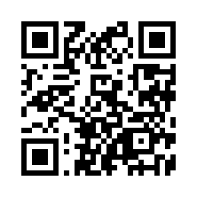QR Code for 1F4pbbQ1jcnFZe3Rdab9y3G7C9oDjPsYBd