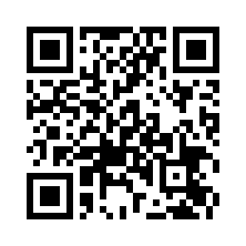 QR Code for 1F4pc7D69yCvtKpjBJBaHzotVZXMAfFELR