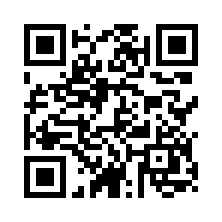 QR Code for 1F4pceqcFx86D4fauPuJKdfk2faowfdmwK