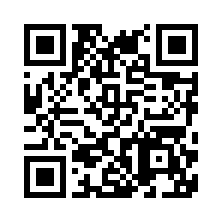 QR Code for 1F4pe3UGEFh6KL4yLgUkNe1MknwpayJS5m