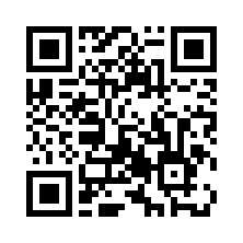 QR Code for 1F4pe7wYU3GACysN6XGryECkdKVmfboFeN