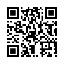 QR Code for 1F4pfACcbExX4MTWb1xr5wWnkcEFfQ3JvC