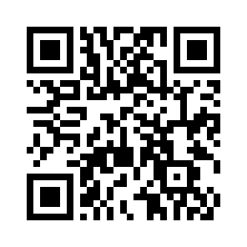 QR Code for 1F4pfcWWLD34JD1N3wFryFmpaGS3tkMzGA