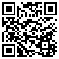 QR Code for 1F4pfucy5GZJMy8B6wE61djbRzBRSFJS9k