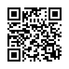 QR Code for 1F4pgQbWNVbw1B2B93f9jDoubaA1EnXv79
