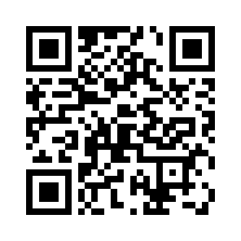 QR Code for 1F4phvDYD4kxtBHUiESedF8ES8Vq8sX9me