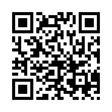 QR Code for 1F4pjwYGZ7AfPtxrRNcM6SL9duUChcjraC
