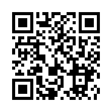 QR Code for 1F4pnBeA5mQ7xp9RMCfHTRahKRdRN31UsS