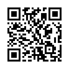 QR Code for 1F4pnscu5Bf2moVgDP4d941fRNyW1FVPZH
