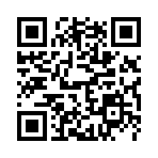 QR Code for 1F4ppJ4DyMmJeJT2eDvrq3Vi2yMBD8trud