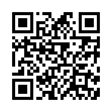 QR Code for 1F4pq4J1PTn2M96bPMMYeqNFufktDS7EbR