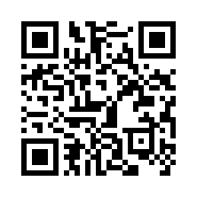 QR Code for 1F4prteFYMhDHRSa4yzk6KZ1aZnc7NtPpx